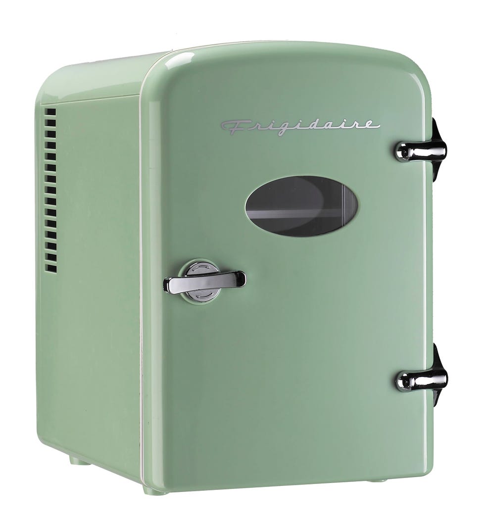Mini Frige