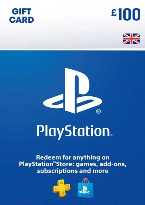 Бесплатные игры PlayStation Plus Extra и Premium в апреле 2024 г.