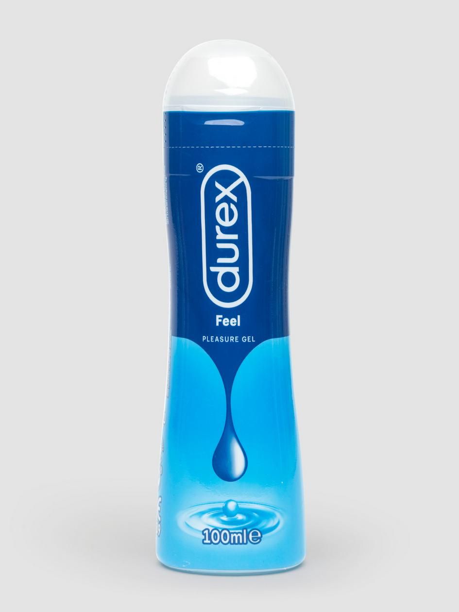 Best Lube For Men 18 Best Lubricants For Sex