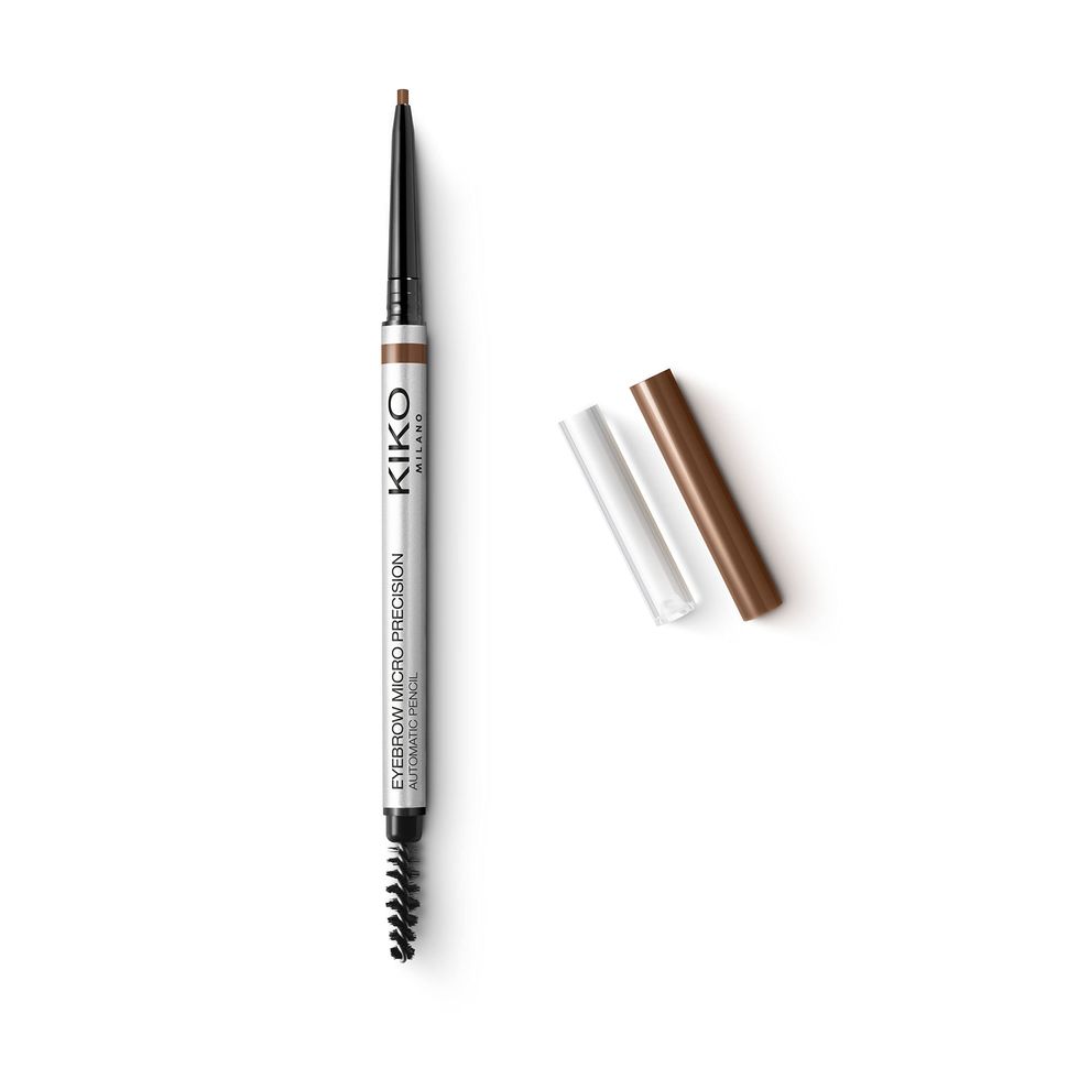 Micro Precision Eyebrow Pencil 04