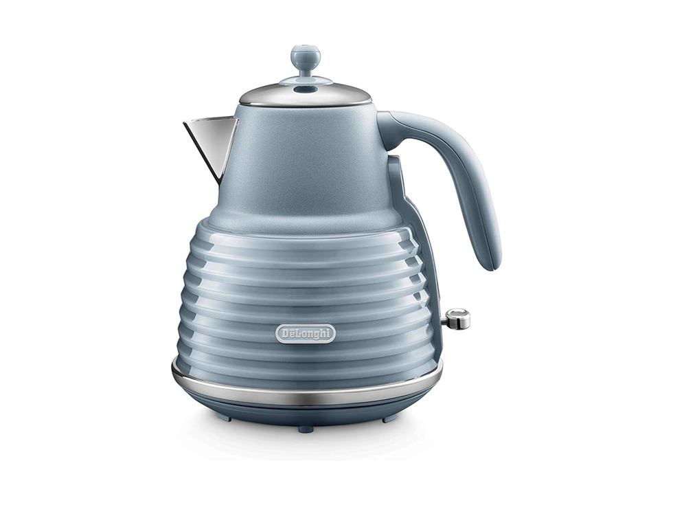 Best kettles to buy in 2024 UK