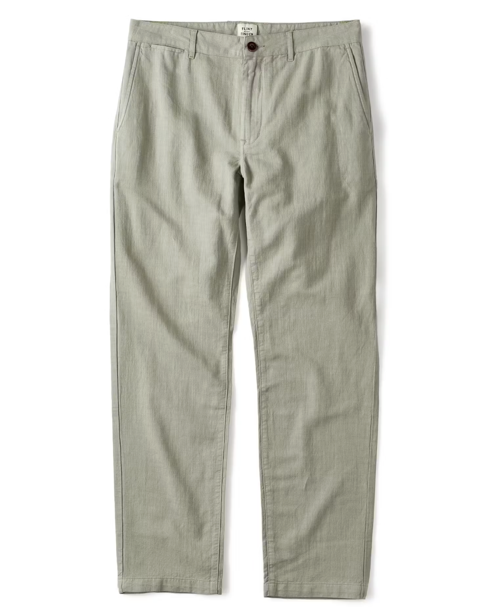 The 16 Best Work Pants of 2024