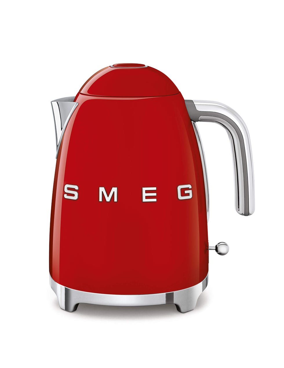 7-Cup Kettle
