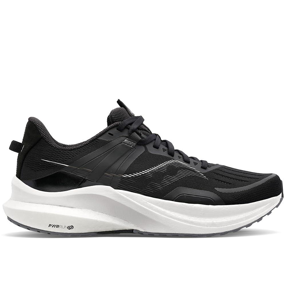 Puma running shoes flat feet best sale