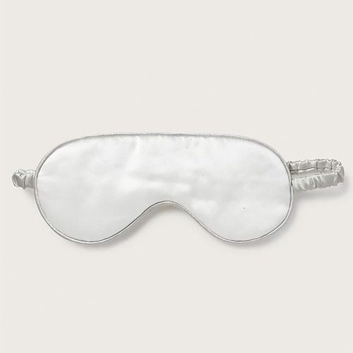 Best eye masks for sleep UK 2024: Tempur, DROWSY and more tested