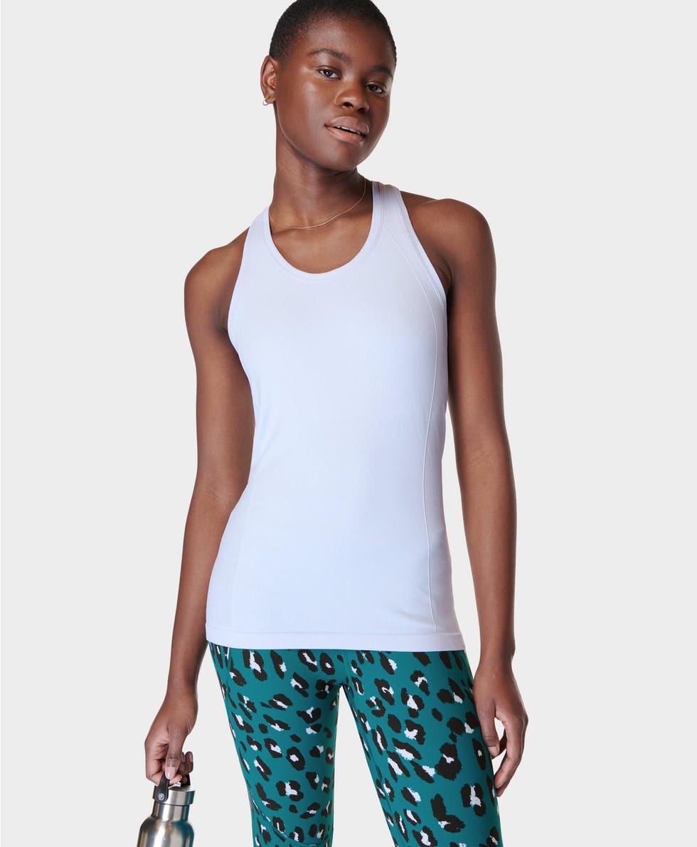 The Sweaty Betty sale is live: the best items to shop now UK 2024