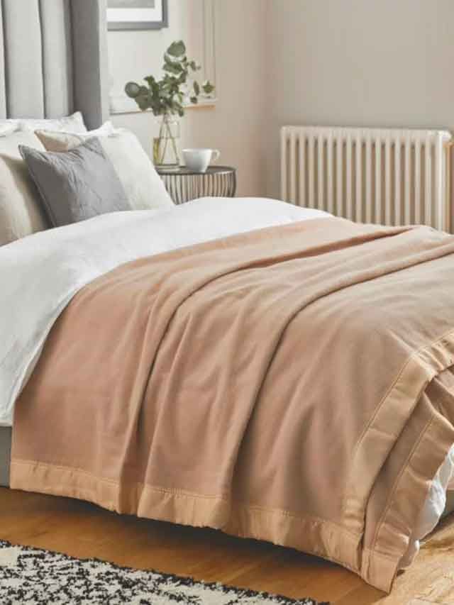 Best bedding 19 top luxury bedding sets to invest in now