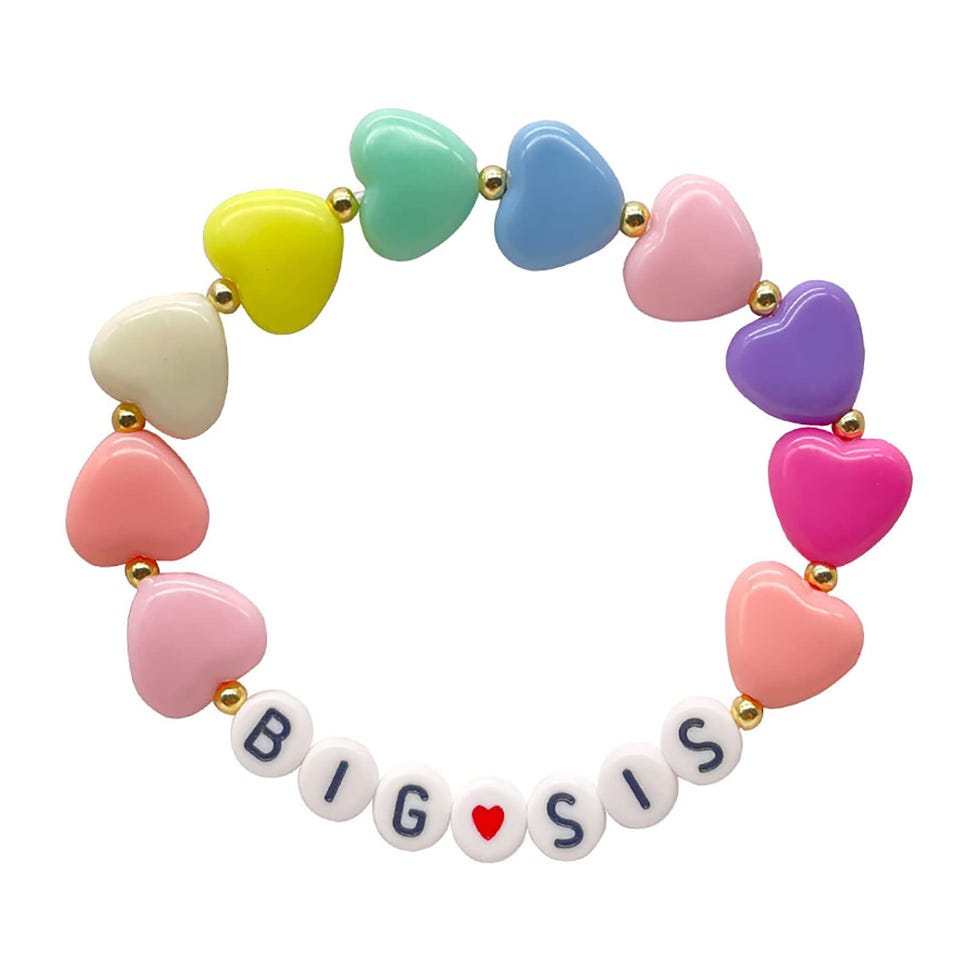 Big Sis Bracelet