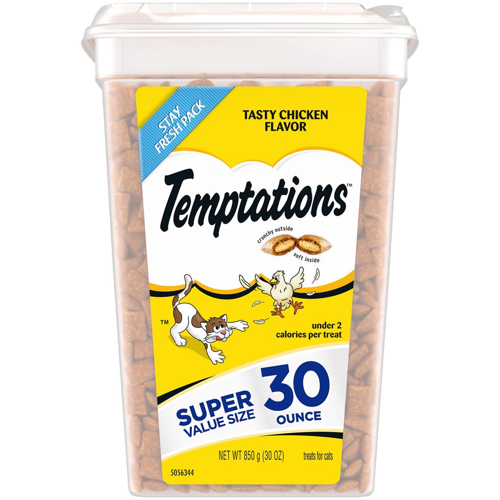 Treats