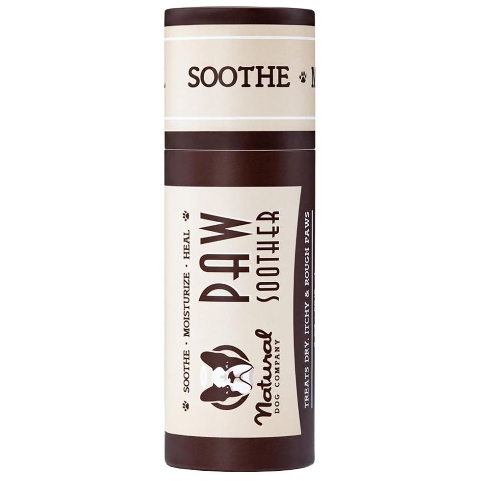 Paw Soother Balm