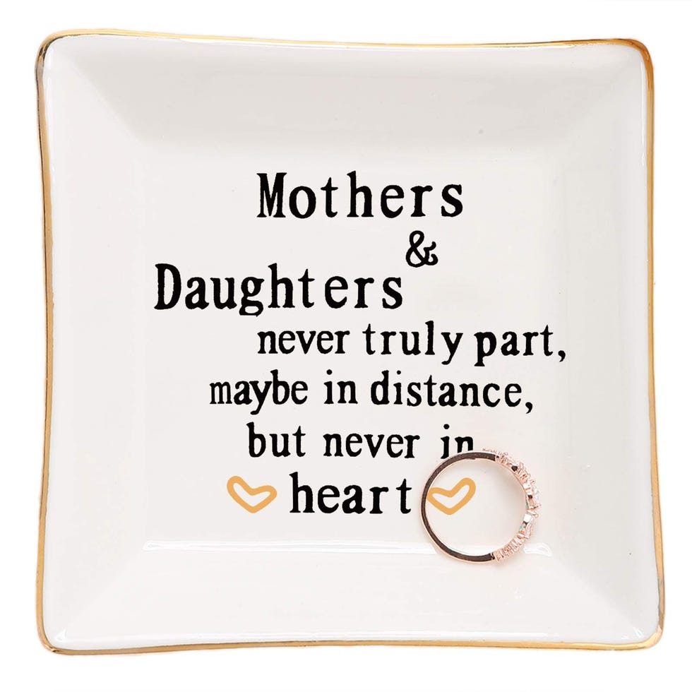 Jewelry Tray