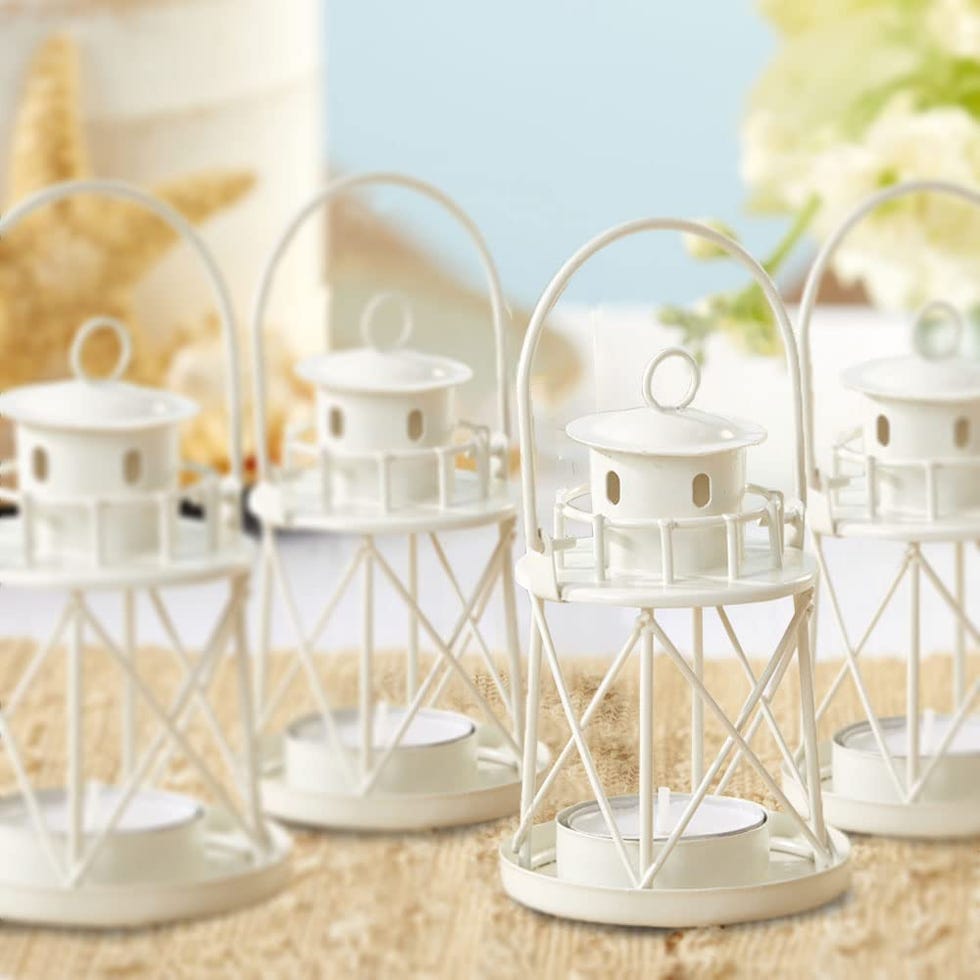 Tea Light Holders