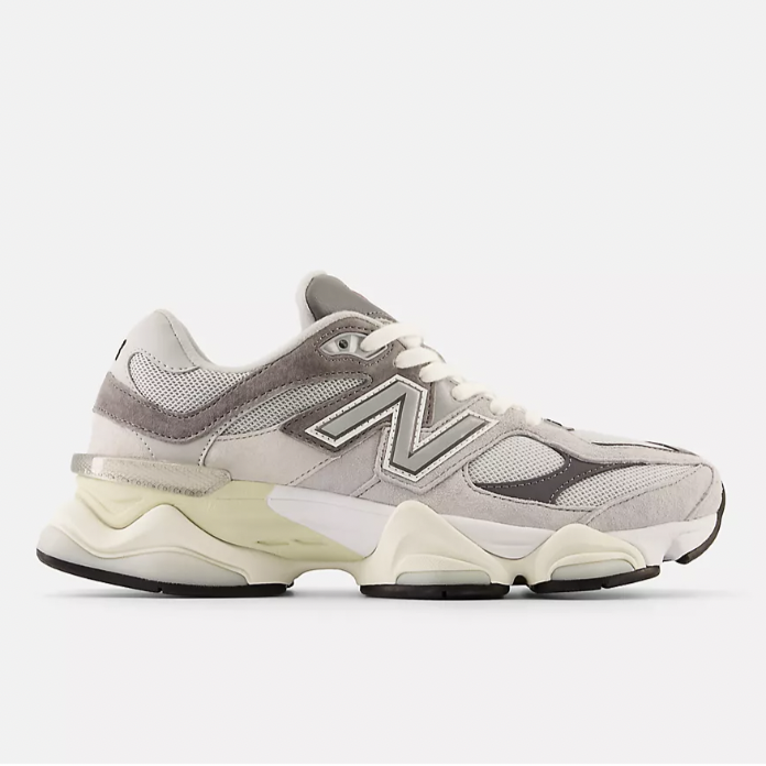 20 top New Balance Collection Athletic Shoes ideas in 2024