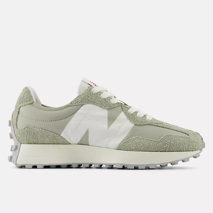 20 top New Balance 530 Outfit Men ideas in 2024