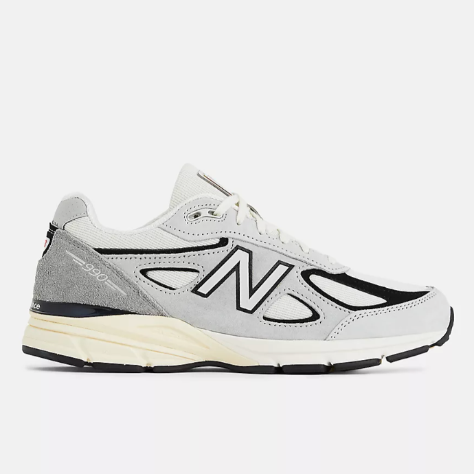 20 Best New Balance Sneakers 2024 20 Best New Balance Sneakers 2024