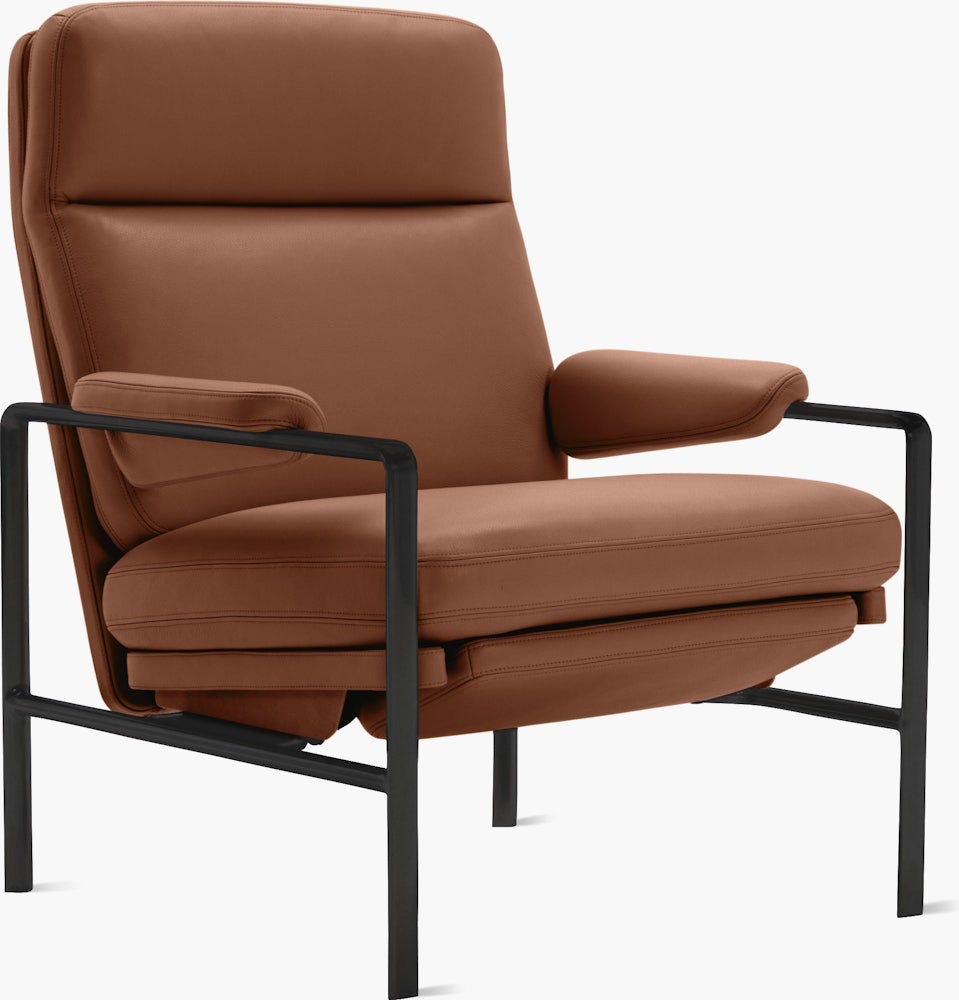 Risa Recliner