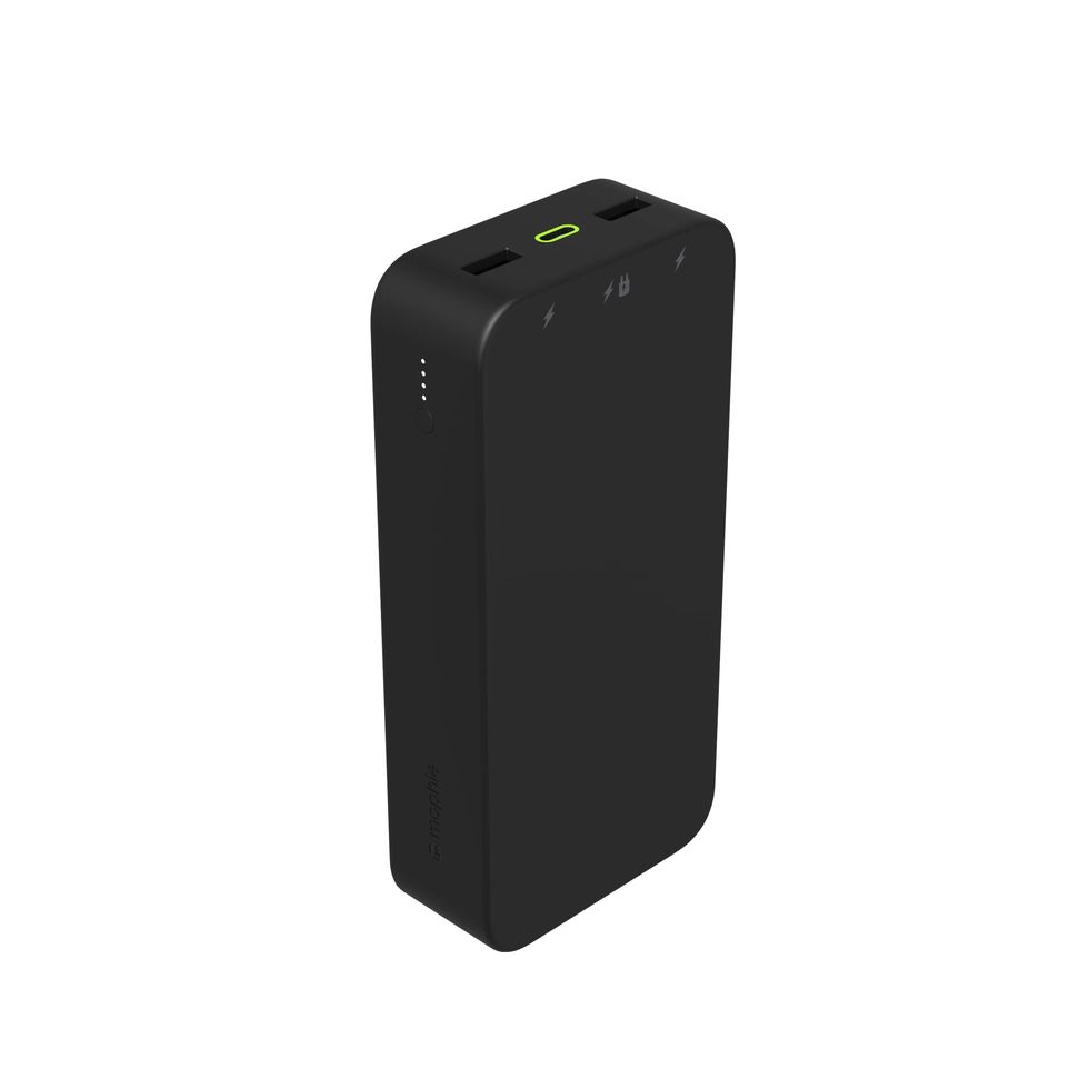 Power Boost XL Portable Charger