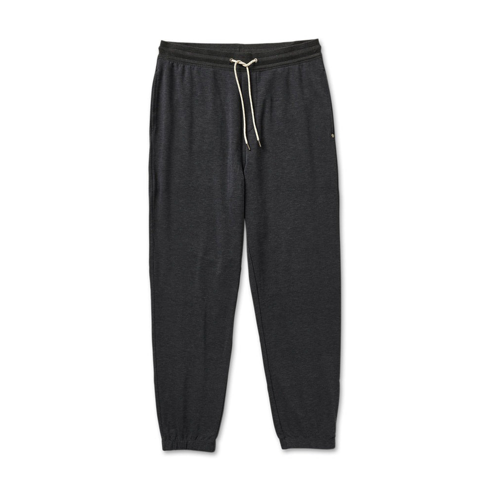 Austin Sweatpant