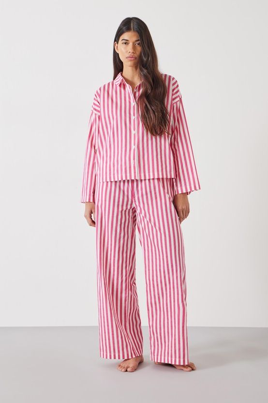 Best pyjamas 2024: 29 best women's pyjama sets to shop now