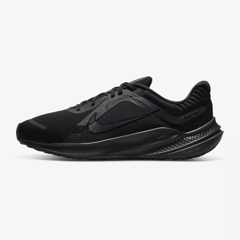 Zapatillas para correr Nike Quest 5 de hombre