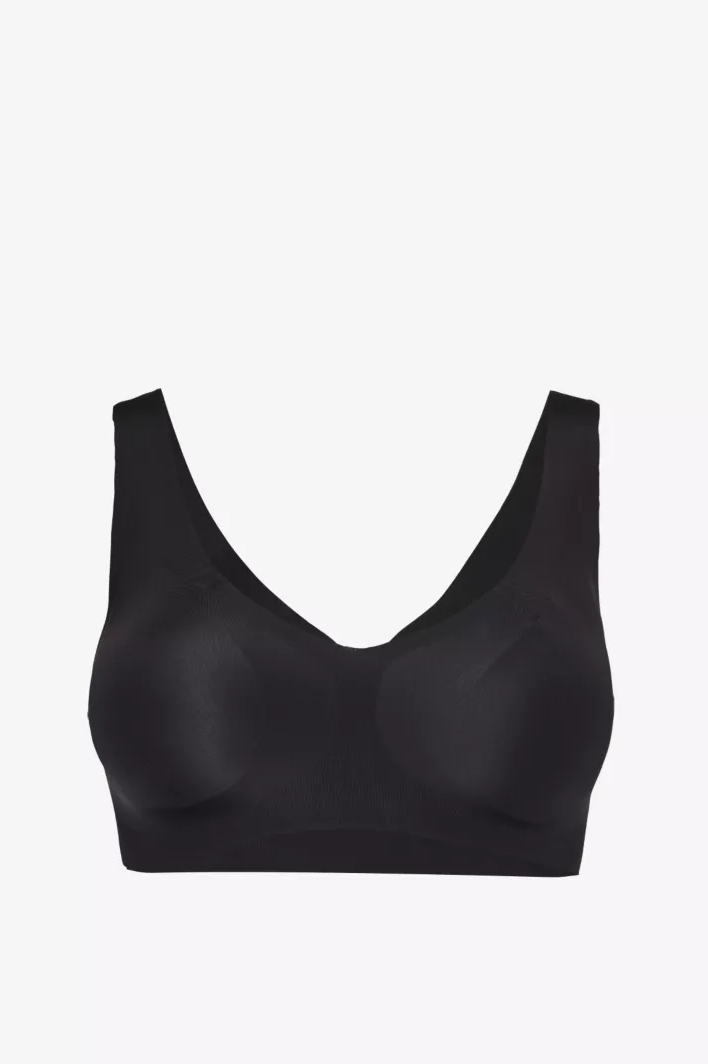 The most comfortable bra ever! Stop sag & slouch!  Most comfortable bra,  Comfortable bras, Bra deals