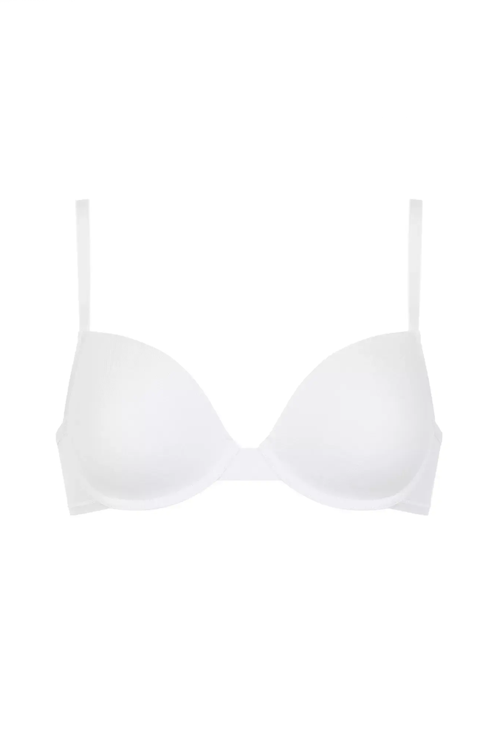 Modal Cotton! Lightly-Lined Anti-Slip Strapless Wireless, 51% OFF