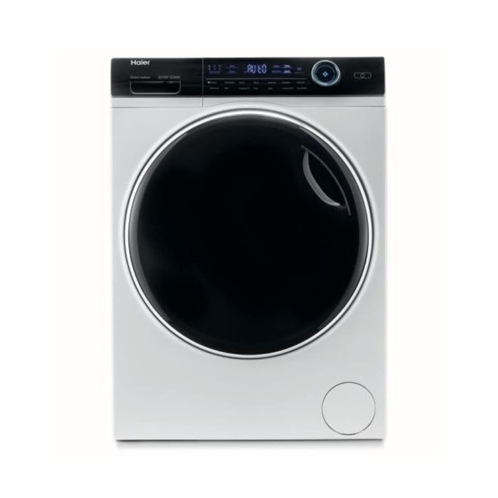 Haier HW100-B14979 Freestanding Washing Machine