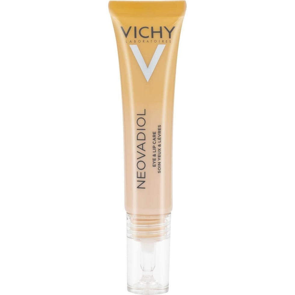 Neovadiol Multi-Corrective Eye and Lip Care for Menopause
