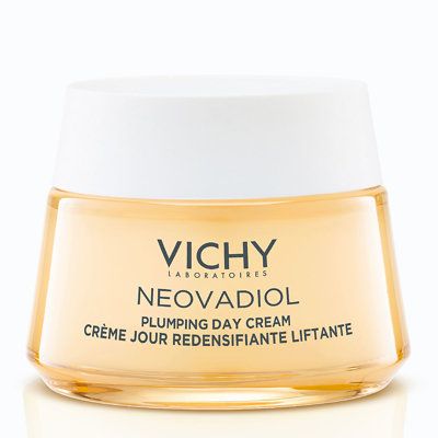 Vichy Neovadiol Perimenopause plumping Day Cream for Dry Skin