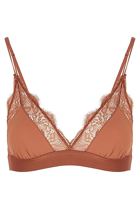 WOWENY Review of 2024 - Everyday Bras Brand - FindThisBest