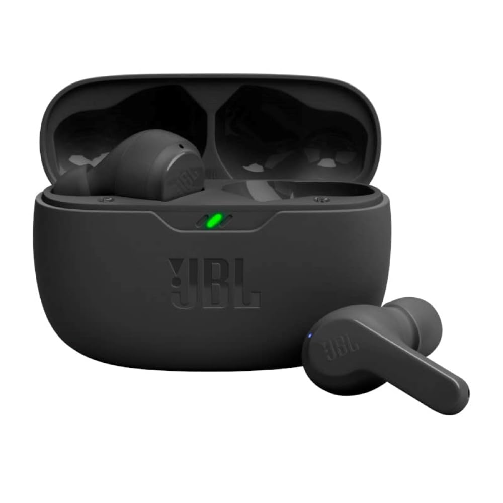 6 Best JBL Earbuds of 2024, Expert Tested and Reviewed