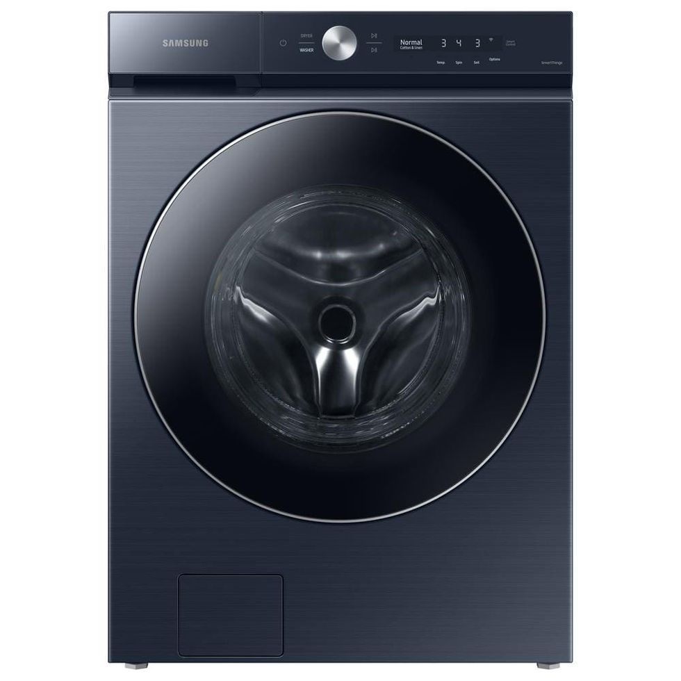What is the Best Washer and Dryer for Pet Hair?, East Coast Appliance