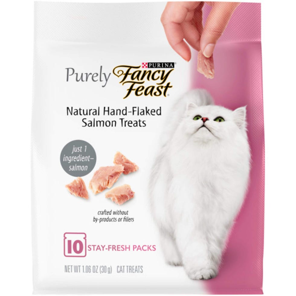 Purely Natural
