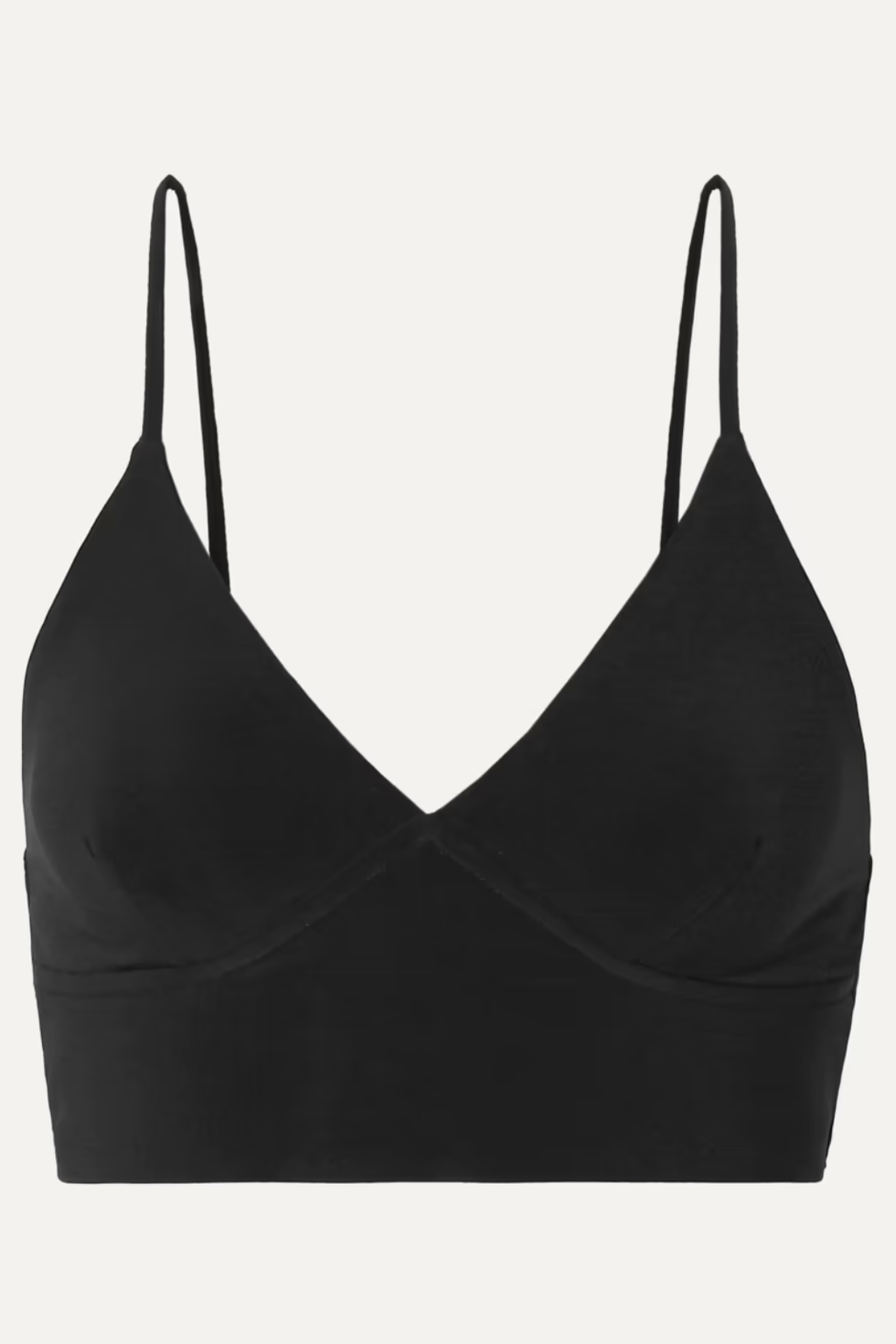 Best comfy bras 2024: 15 comfortable bras to buy and wear 24/7