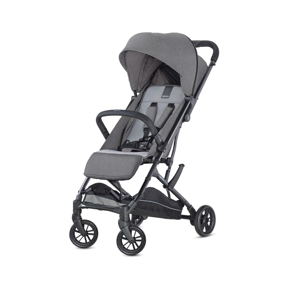 Silla de paseo Inglesina Sketch