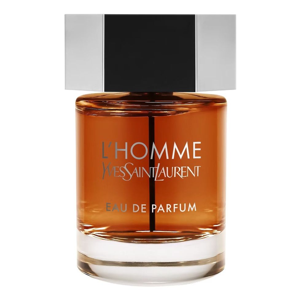 L'Homme Eau De Parfum, 100 ml