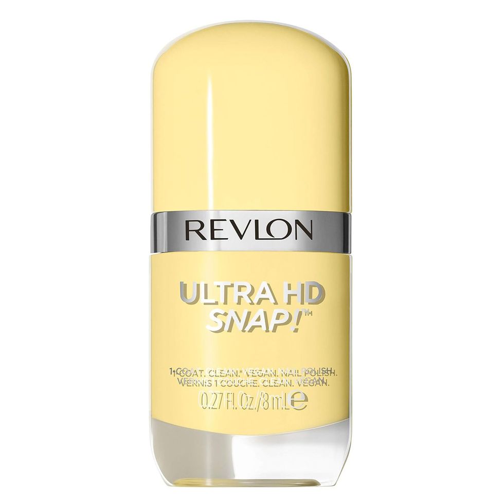 Revlon Ultra HD Snap 