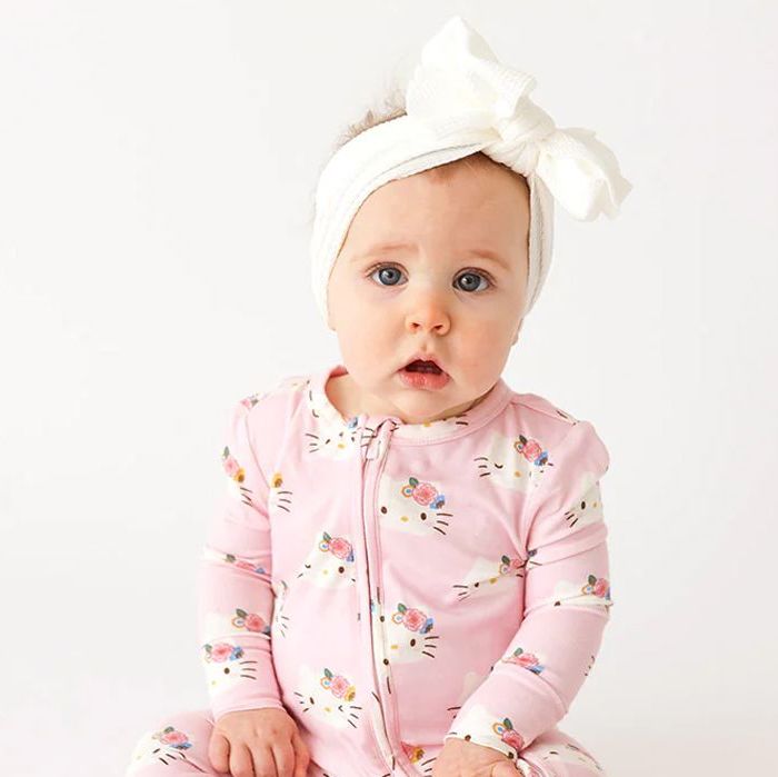 Carter's Toddler Girl's Pink Fair Isle Winter Holiday Fleece Pajama Sleeper  - Little Dreamers Pajamas