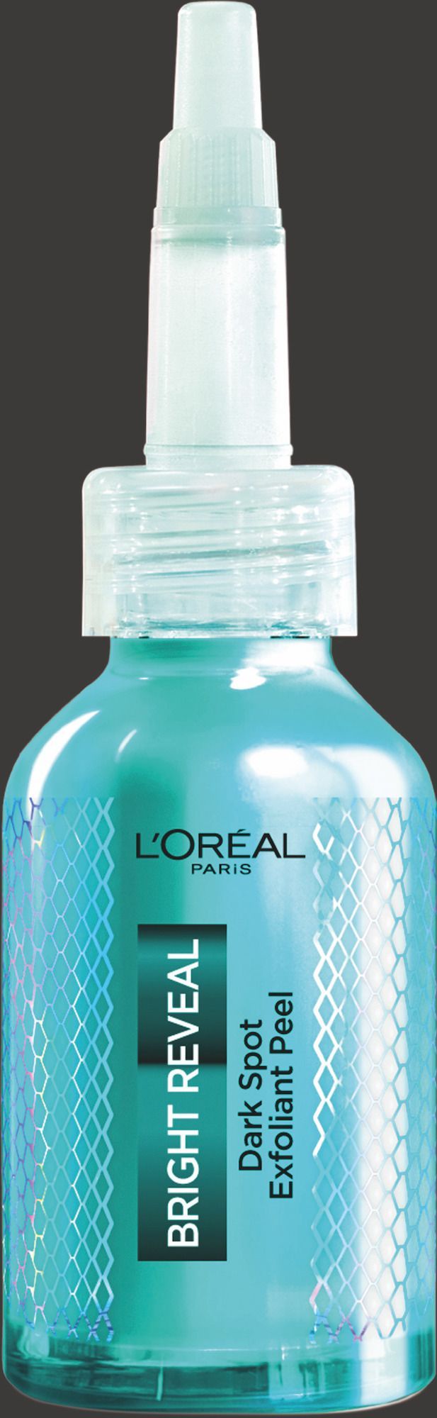 L'Oréal Paris Bright Reveal Dark Spot Exfoliant Peel
