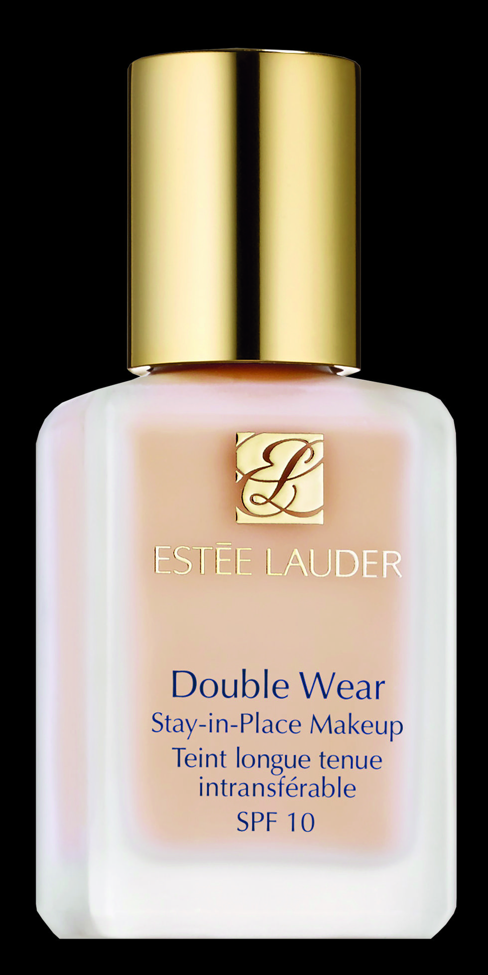 Estée Lauder Double Wear Stay-in-Place Foundation SPF10