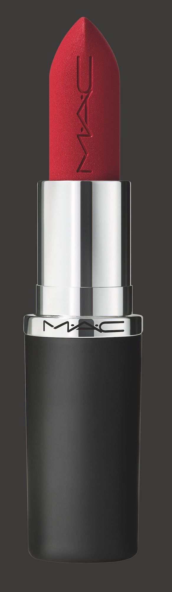 MAC Macximal Silky Matte Lipstick