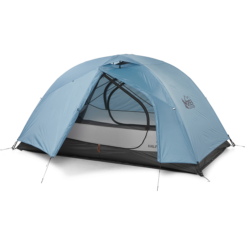 Half Dome SL 2+ 
