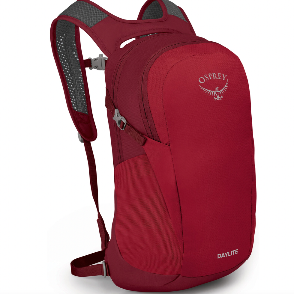 Daylite Pack