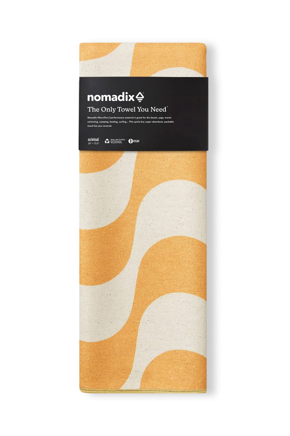 Original Towel
