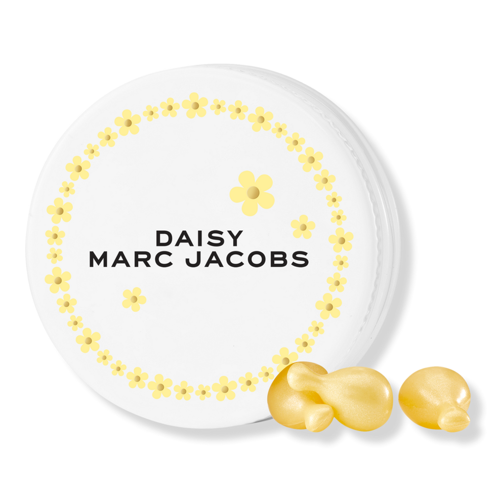 Daisy Drops Signature Eau de Toilette