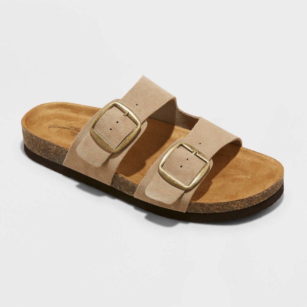 11 Best Birkenstock Dupes in 2024