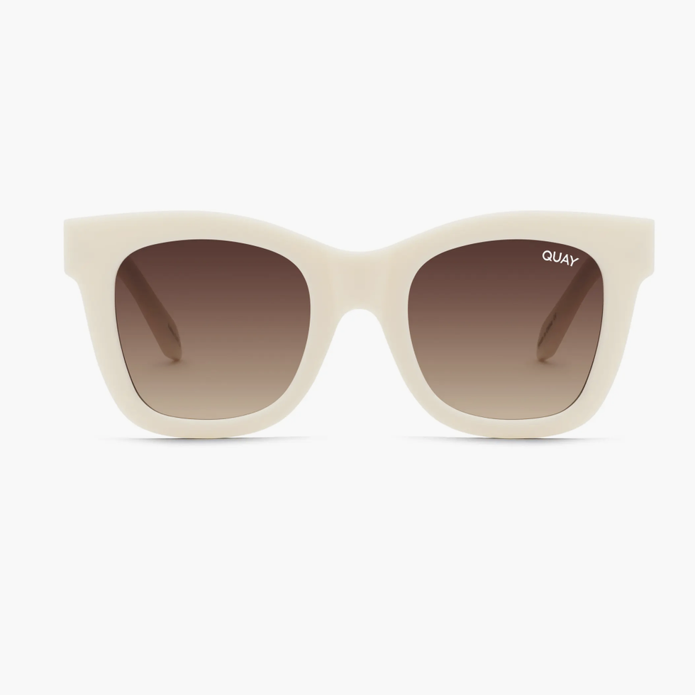 Best Sunglasses for Women 2024 - UV Protection Women's Sunglasses