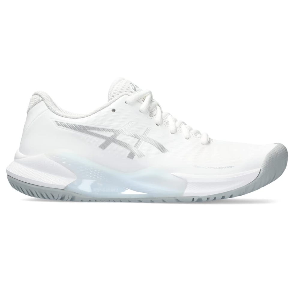Women's Gel-Challenger 14 Tennis Shoes