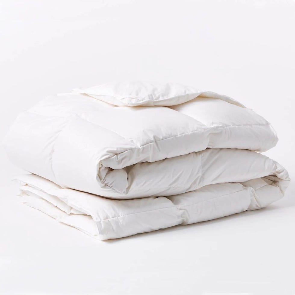 Three Season Down Duvet Insert