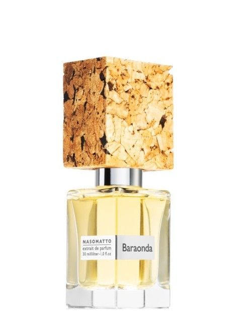 Baraonda Extrait de Parfum, 30 ml